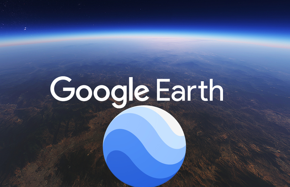 google earth for mac download